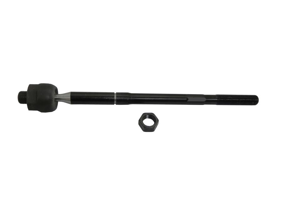 BAW-RD757 TERMINAL INTERIOR PARA CHRYSLER 300 3.6 3.6 6 2017-2019