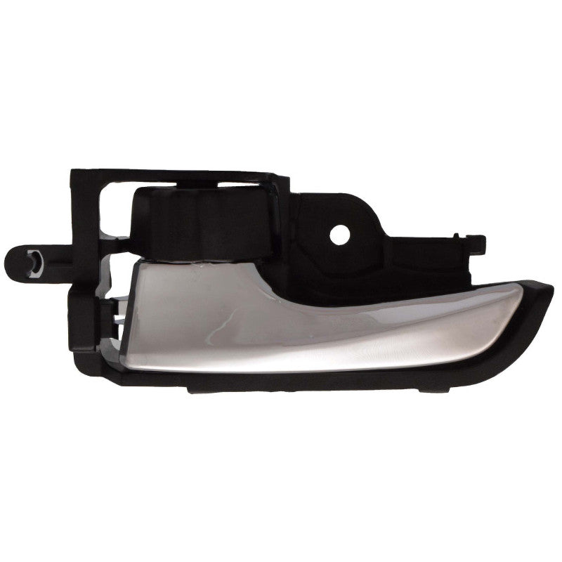 MANJ-101657 - MANIJA INTERIOR PARA TOYOTA AVANZA 2012-2018 DELANTERA/TRASERA IZQUIERDA