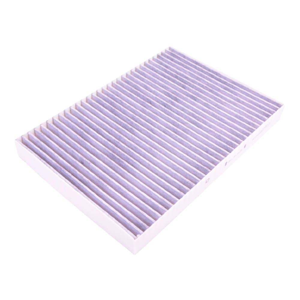 DIFI-CFD-10364 - FILTRO DE CABINA POLEN PARA CHRYSLER 300 V6 2.7L 2005-2010