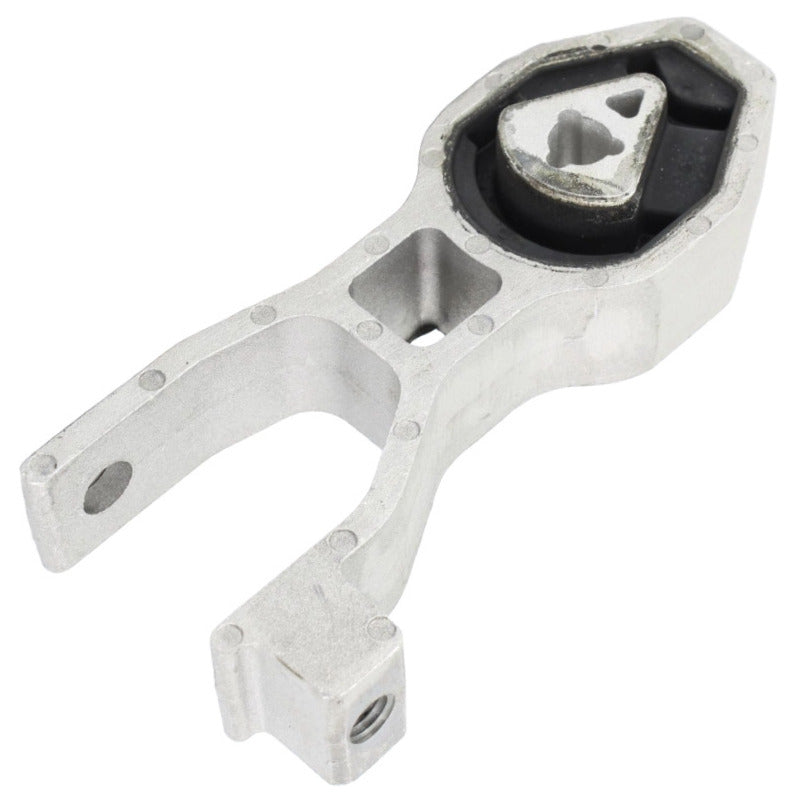 3070 - SOPORTE DE TORSION TRASERO PARA FIAT GRANDE PUNTO L4 1.4 2005-2008