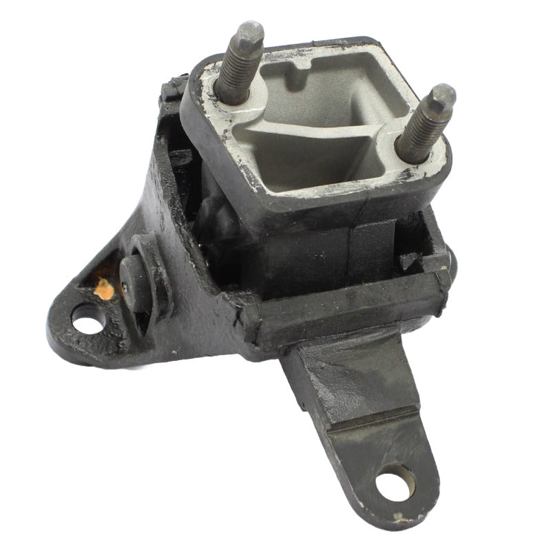 6713 - SOPORTE DE MOTOR DERECHO PARA FORD CONTOUR L4 2 1995-1997