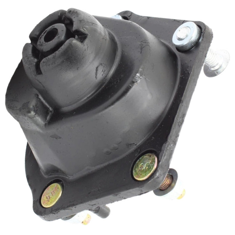 5151 - BASE DE AMORTIGUADOR DELANTERA IZQUIERDA PARA CHEVROLET CAMARO V6 3.4 1993-1995