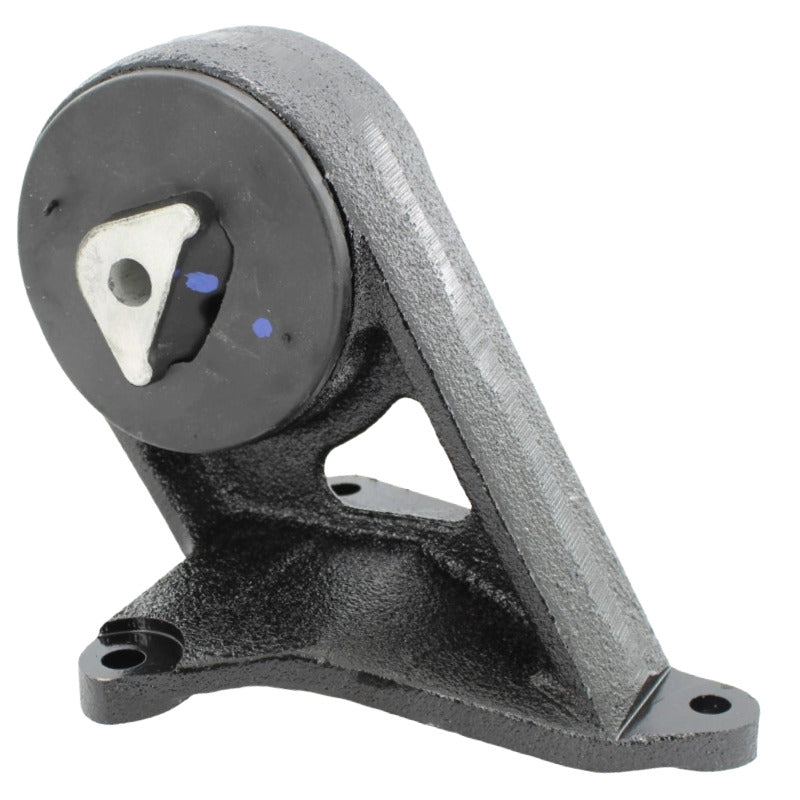 1366 - SOPORTE DE MOTOR FRONTAL IZQUIERDO PARA JEEP GRAND CHEROKEE L6 4 1999-2004