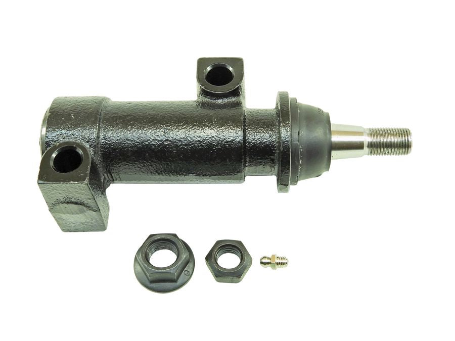 BAW-IM055 SOPORTE DE BRAZO AUXILIAR PARA CADILLAC ESCALADE BASE 5.3 8 2002-2005