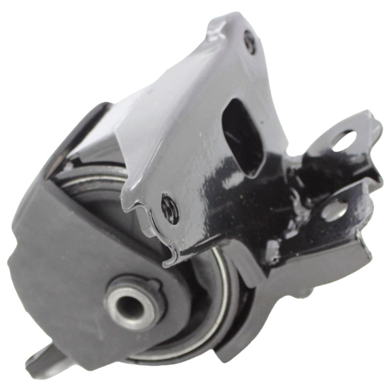 3797 - SOPORTE DE TRANSMISION IZQUIERDO PARA HYUNDAI TIBURON V6 2.7 2003-2008