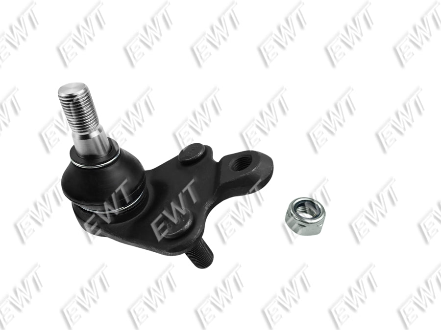 EWT-BA428MX ROTULA DELANTERA INFERIOR PARA PONTIAC VIBE AWD 2.4 4 2009-2010