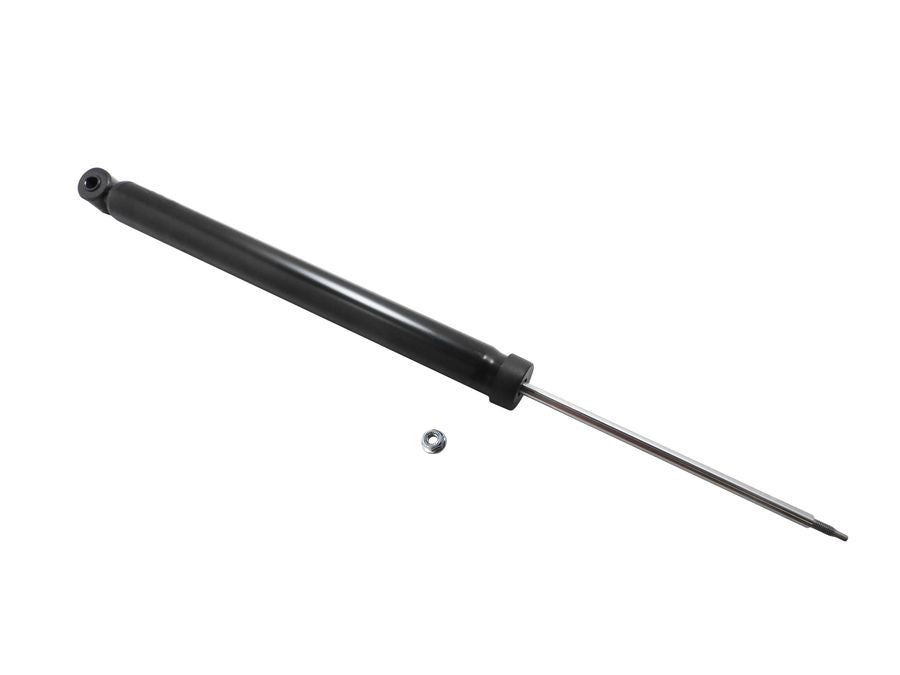 PJAS-SU068 PAR DE AMORTIGUADORES TRASEROS PARA MAZDA 3 GS 2 4 2004-2009