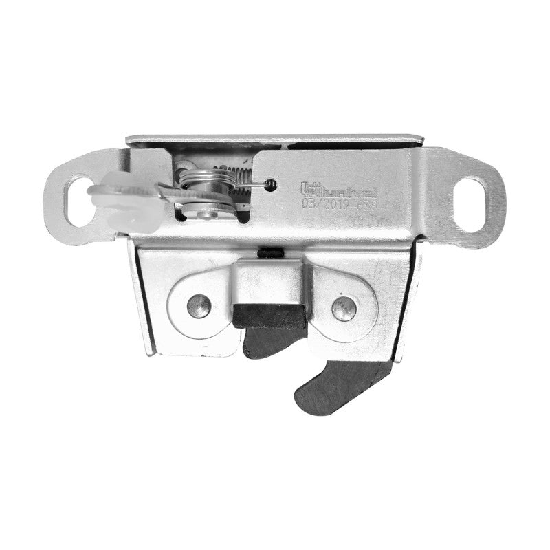 MANJ-106287 - CHAPA DE TAPA CAJA PARA DODGE RAM 700 2015-2024 TRASERA IZQUIERDA