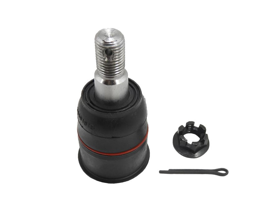 BAW-BA645 ROTULA DELANTERA INFERIOR PARA HONDA ODYSSEY EX 3.5 6 2014-2017