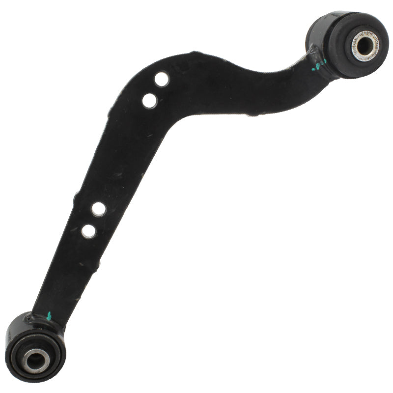 60-575 - BRAZO CONTROL TRASERO SUPERIOR DERECHO PARA LEXUS NX200T 2015-2017