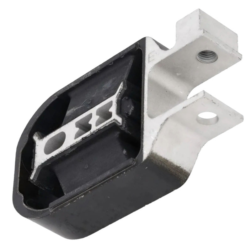 8760 - SOPORTE DE TORSION TRASERO PARA VOLVO V40 L4 2 2014-2019