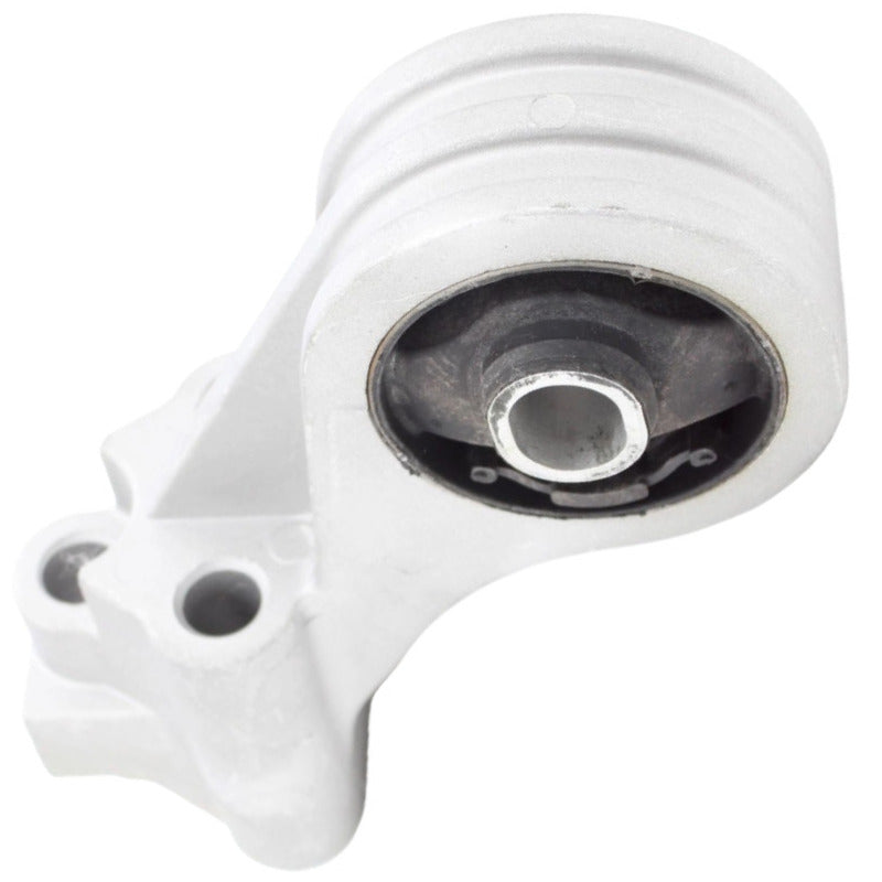 4724 - SOPORTE DE MOTOR TRASERO PARA FORD ESCAPE L4 2.3 2008-2008