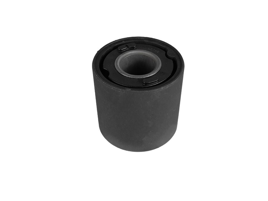 BAW-BN1200 BUJE DELANTERO INFERIOR POSTERIOR PARA CHRYSLER PACIFICA AWD LAUNCH EDITION 3.6 6 2020-2020