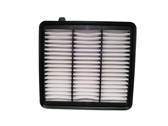 DIFI-EFA-2062 - FILTRO DE AIRE PARA HONDA ACCORD L4 2.0L TURBO 2018-2022