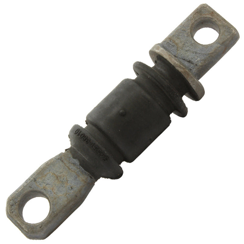 61-528 - BUJE DE HORQUILLA DELANTERO INFERIOR DERECHO PARA HYUNDAI SANTA FE 2000-2006