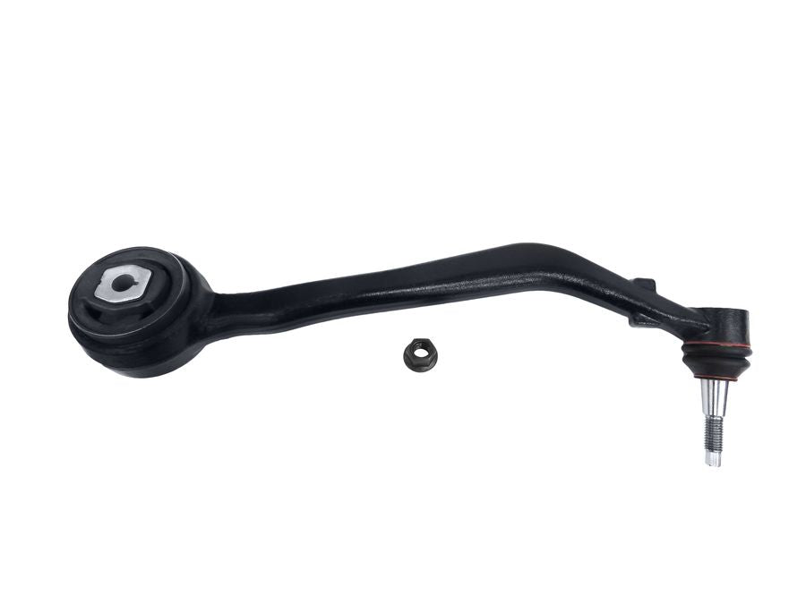 BAW-CM1459 HORQUILLA DELANTERA INFERIOR ANTERIOR DERECHA PARA CHEVROLET CAMARO 1LT 3.6 6 2011-2012