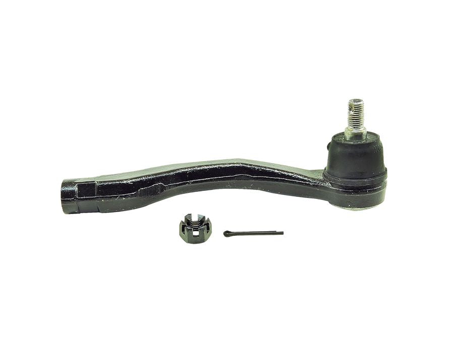 BAW-TD480 TERMINAL EXTERIOR IZQUIERDA PARA ACURA INTEGRA GS 1.8 4 1997-2001