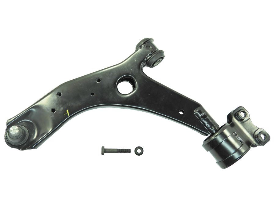BAW-CM539 HORQUILLA DELANTERA INFERIOR IZQUIERDA PARA MAZDA 3 GS 2 4 2004-2009