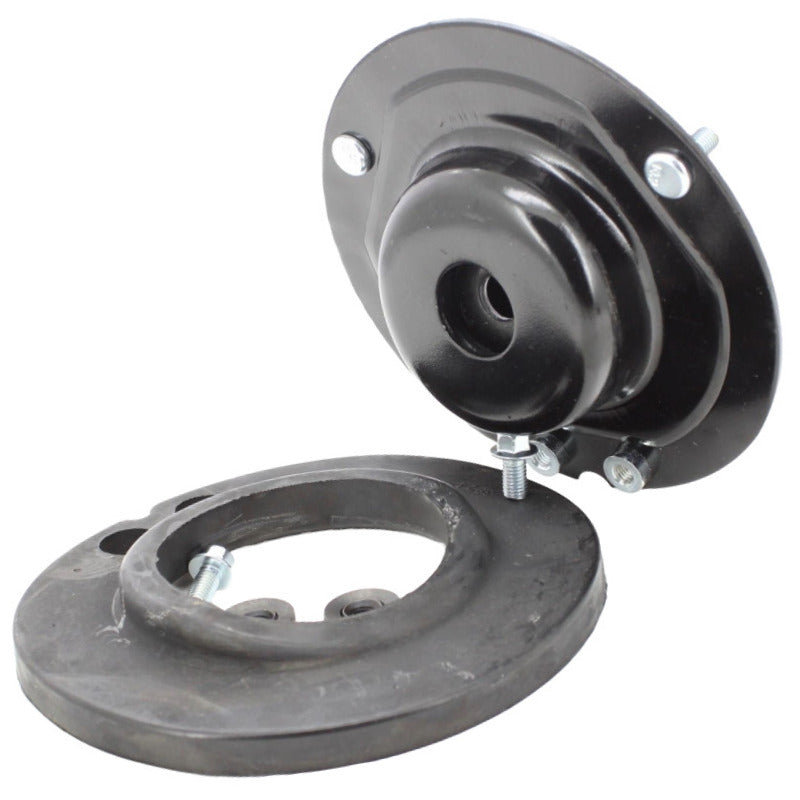 5242 - BASE DE AMORTIGUADOR TRASERA DERECHA PARA CHRYSLER NEON L4 2 2000-2002