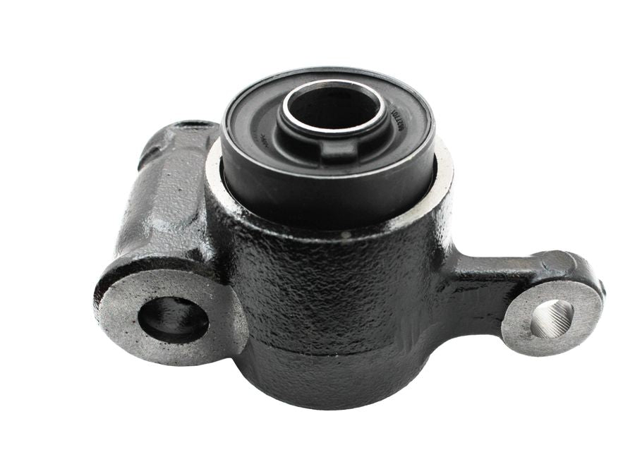 BAW-BN764 BUJE DELANTERO INFERIOR POSTERIOR IZQUIERDA PARA MAZDA CX-5 100TH ANNIVERSARY EDITION 2.5 4 2021-2021