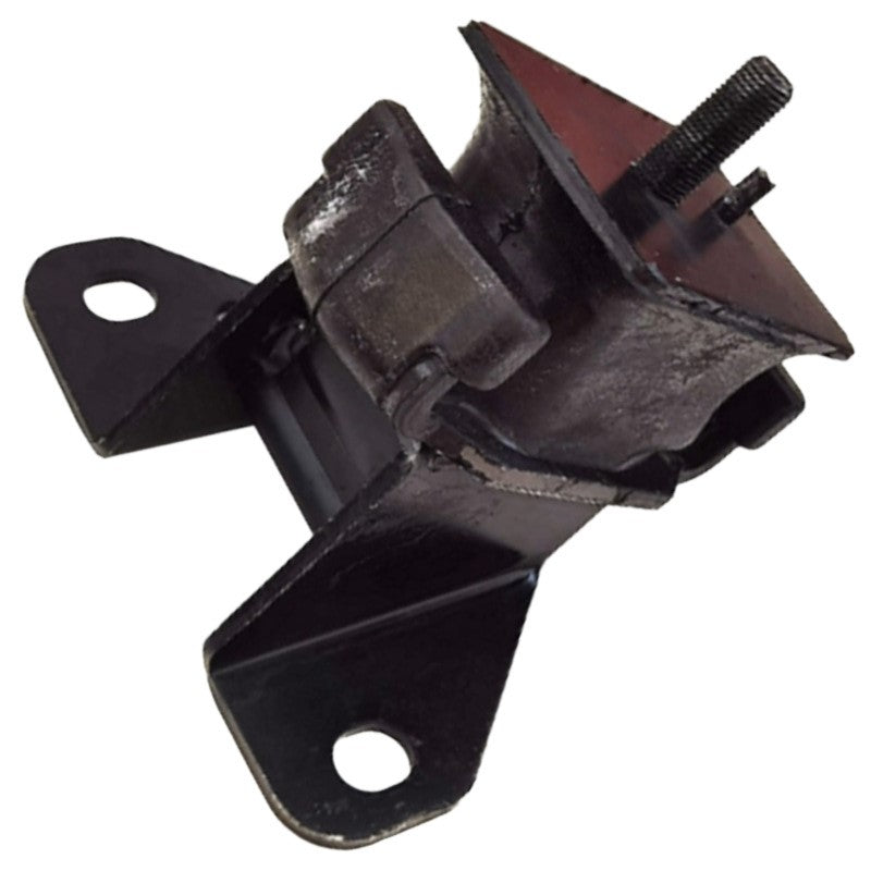 7977 - SOPORTE DE MOTOR FRONTAL DERECHO PARA HYUNDAI H100 VAN L4 2.5 2010-2013