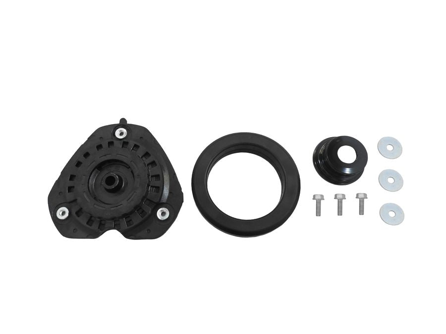 JAS-MU065 BASE DE AMORTIGUADOR DELANTERA PARA NISSAN ALTIMA BASE 2.5 4 2007-2012