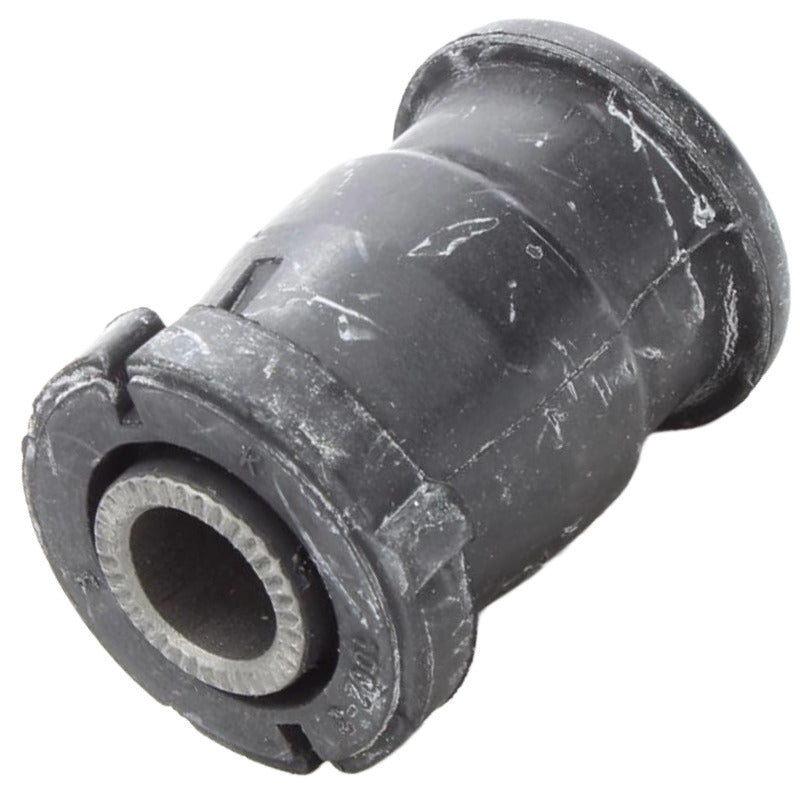 60-784 - BUJE DE HORQUILLA DELANTERO INFERIOR DERECHO PARA CHEVROLET PRIZM 1998-2002