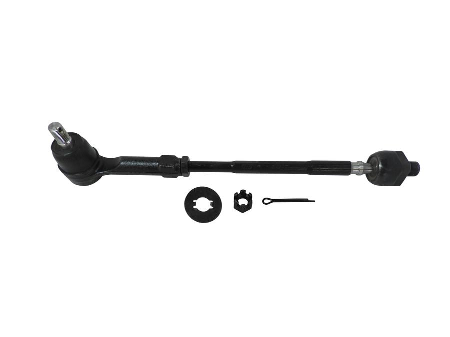 BAW-TA150 VARILLA LATERAL PARA NISSAN NX SE 1.6 4 1991-1993