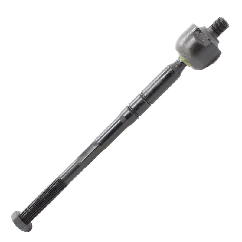 41-239 - TERMINAL DIRECCIÓN INTERIOR PARA PEUGEOT PARTNER 2020-2026