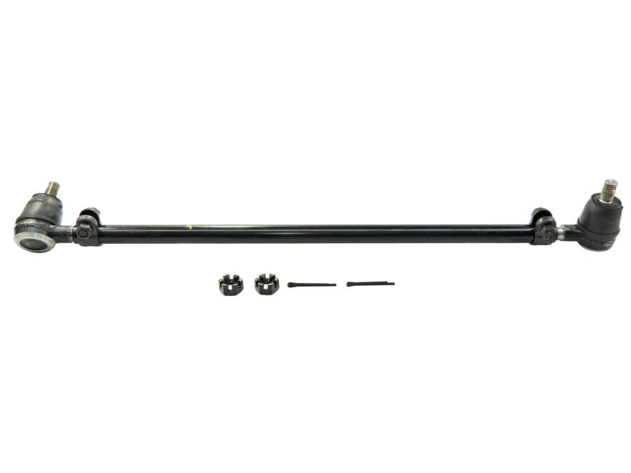 BAW-TA118 VARILLA LATERAL PARA VOLKSWAGEN COMBI BANCA 1.8 4 1995-2001