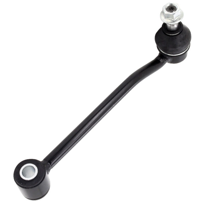 30-493 - TORNILLO ESTABILIZADOR TRASERO DERECHO PARA DODGE RAM 1500 1997-2001