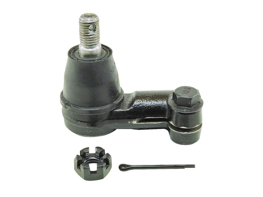 JAS-TD430 TERMINAL EXTERIOR DERECHA PARA BUICK SKYHAWK CUSTOM 1.8 4 1982-1986