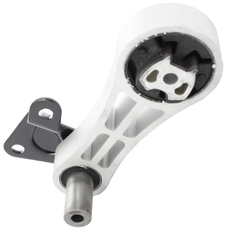 4279 - SOPORTE DE TORSION TRASERO PARA FORD ECOSPORT L4 2 2013-2017