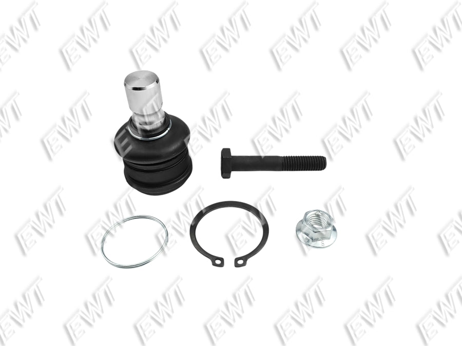 EWT-BA577MX ROTULA DELANTERA INFERIOR PARA FORD ECOSPORT IMPULSE 1.5 3 2018-2019