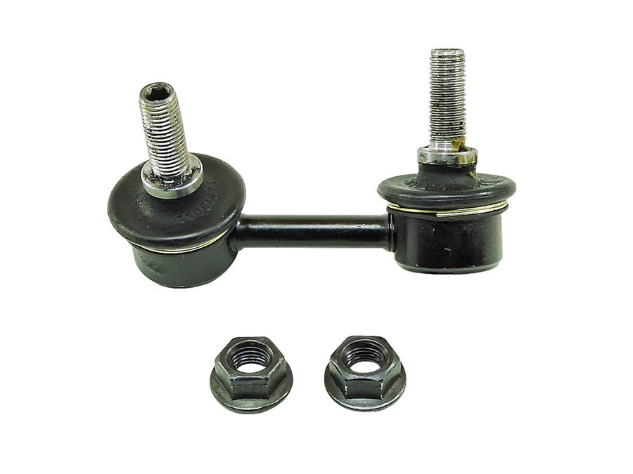 BAW-SK684 TORNILLO ESTABILIZADOR DELANTERO IZQUIERDO PARA HONDA ACCORD COUPE 3 6 1998-2000