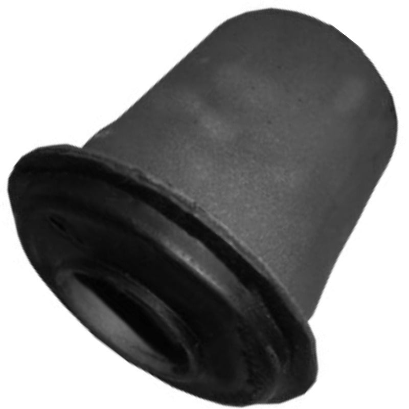 60-402 - BUJE DE HORQUILLA DELANTERO SUPERIOR DERECHO PARA TOYOTA 4RUNNER 1990-1998