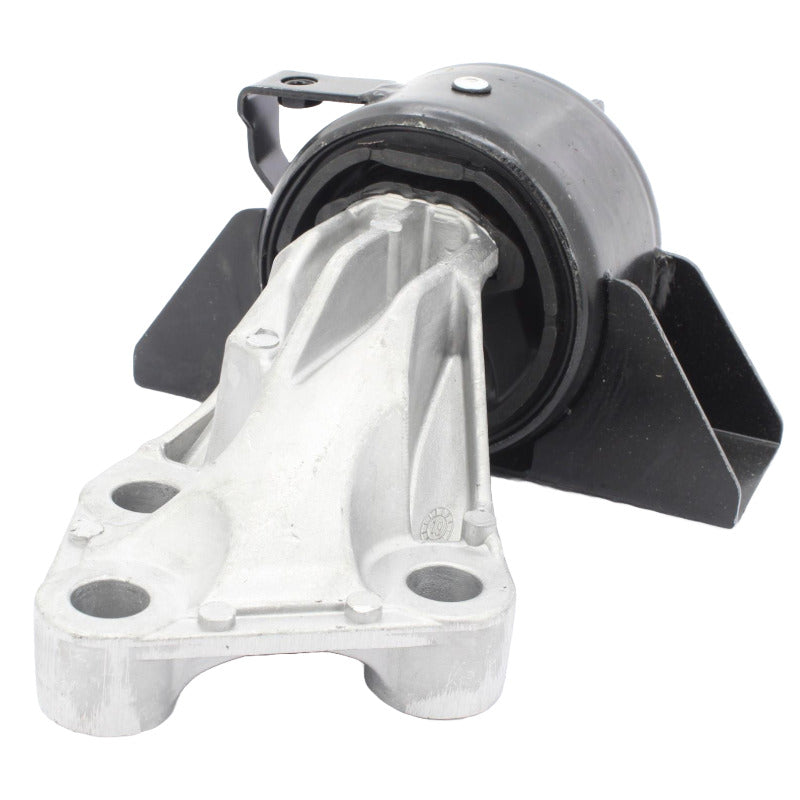 3616H - SOPORTE DE TRANSMISION IZQUIERDO PARA CHEVROLET SONIC L4 1.6 2012-2017