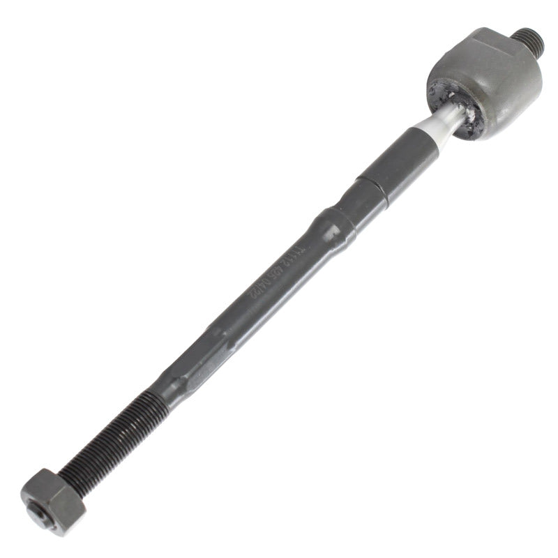 20-359 - TERMINAL DIRECCIÓN INTERIOR PARA CHEVROLET SPARK L4 1.2 2011-2015