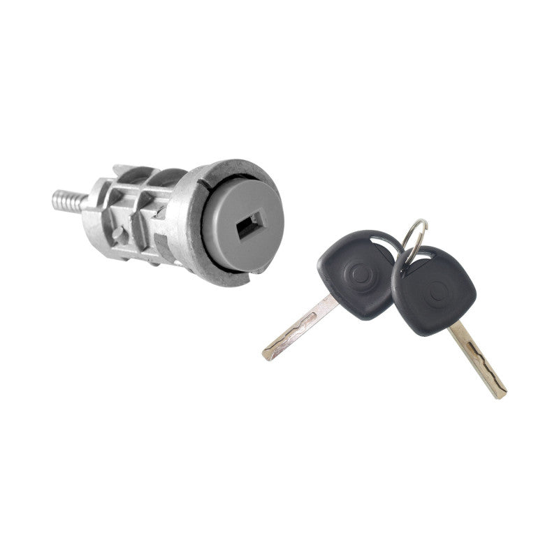 MANJ-70675 - CILINDRO DE ENCENDIDO PARA CHEVROLET TORNADO 2012-2020