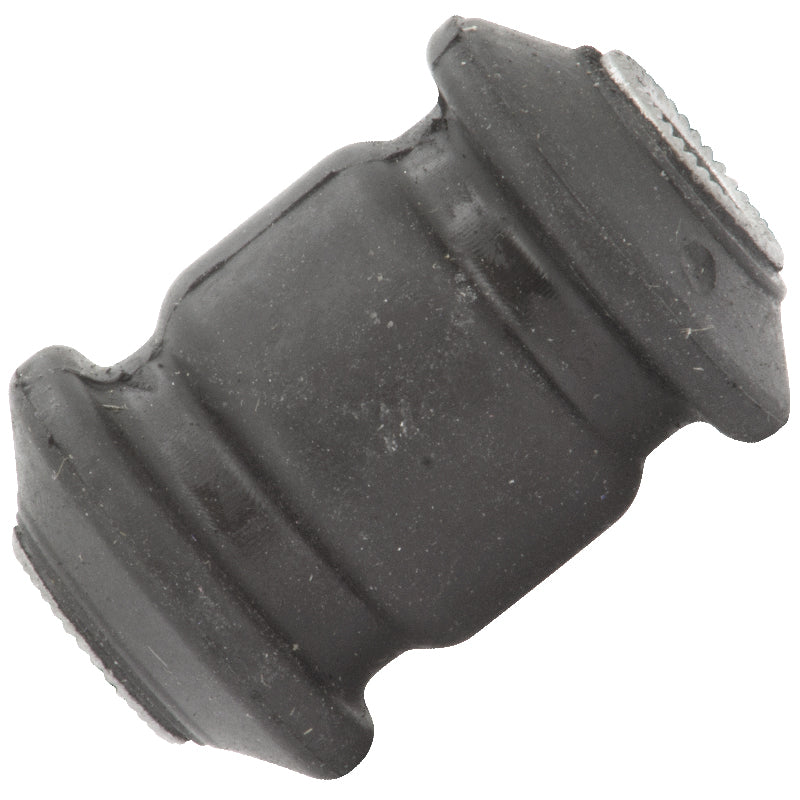 20-068 - BUJE DE HORQUILLA DELANTERO INFERIOR DERECHO PARA CHEVROLET AVEO 2004-2011