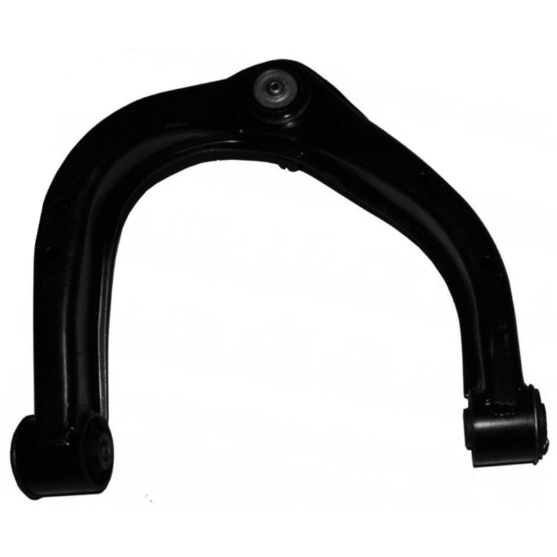 60-493 - HORQUILLA DELANTERA SUPERIOR DERECHA PARA NISSAN FRONTIER 2005-2024
