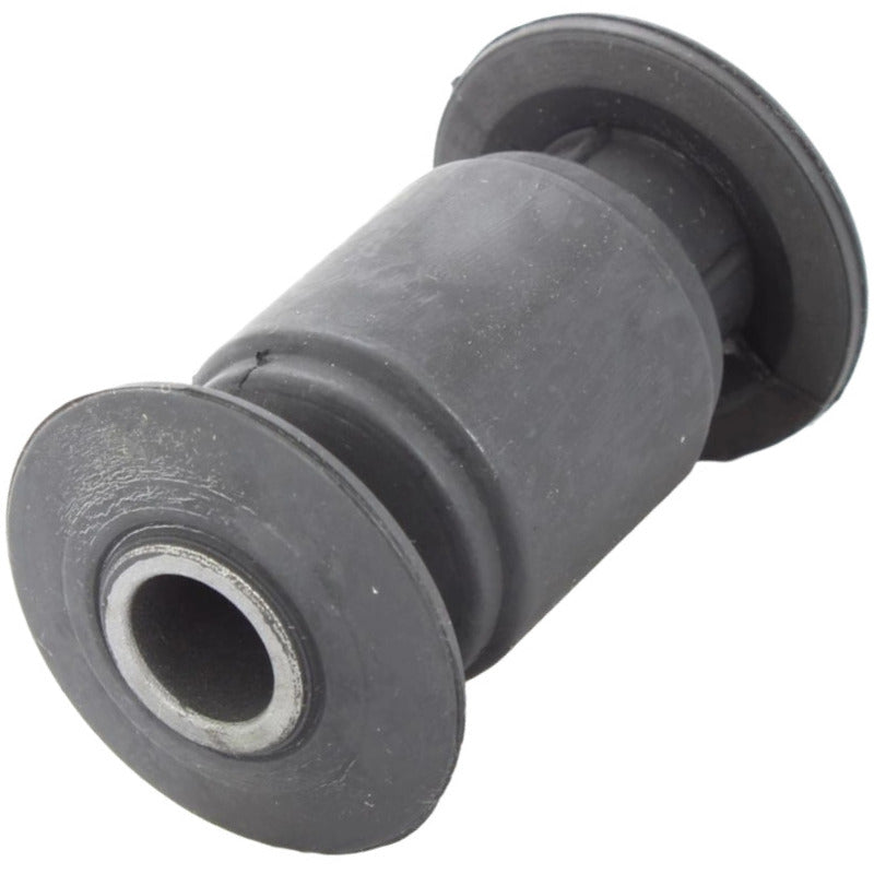 30-061 - BUJE DE HORQUILLA DELANTERO INFERIOR DERECHO PARA DODGE DAKOTA 1997-1999
