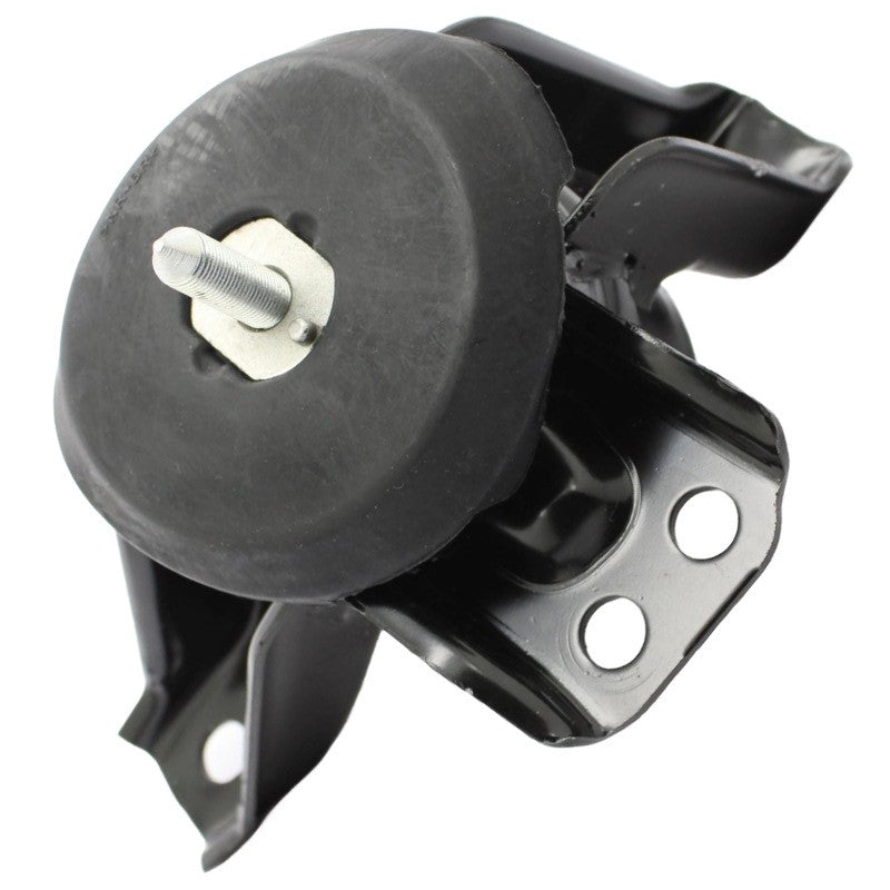 3158H - SOPORTE DE MOTOR DERECHO PARA KIA SORENTO L4 2.4 2016-2020