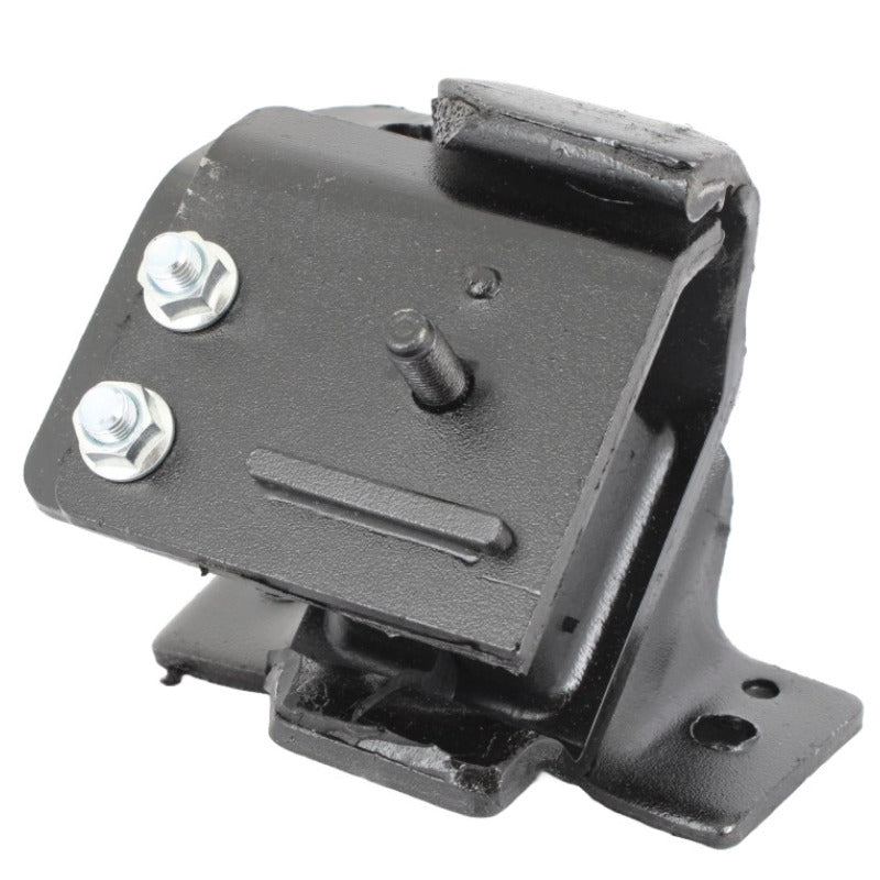 1141L - SOPORTE DE MOTOR FRONTAL IZQUIERDO PARA NISSAN URVAN L4 2.4 2003-2008