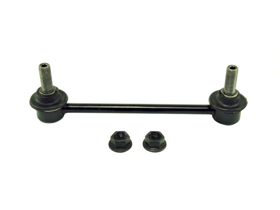BAW-SK549 TORNILLO ESTABILIZADOR DELANTERO PARA INFINITI QX4 BASE 3.3 6 1997-2000