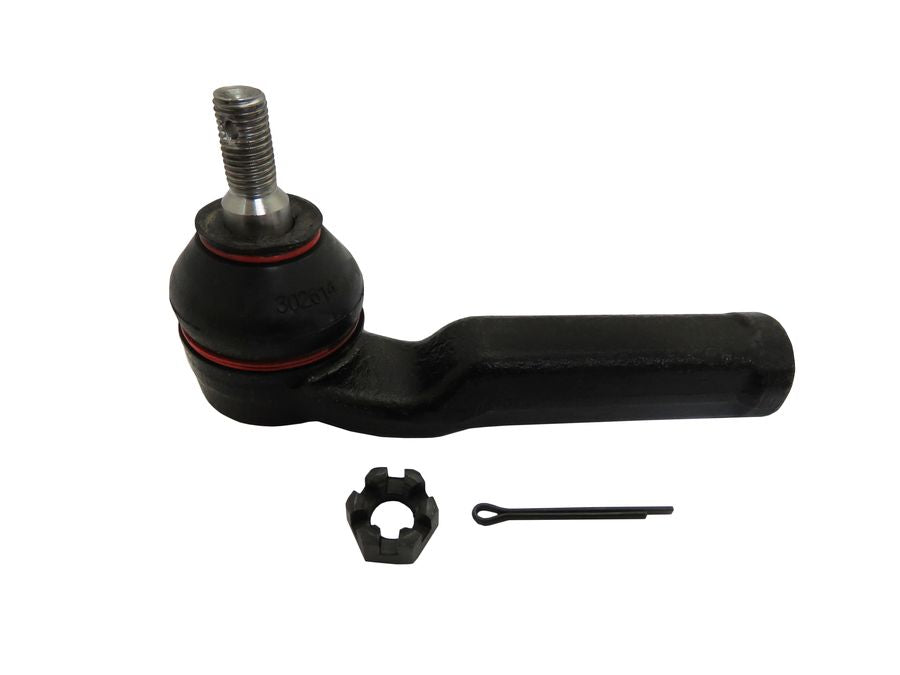 BAW-TD1151 TERMINAL EXTERIOR DERECHA PARA HYUNDAI ELANTRA ECO 1.4 4 2017-2020