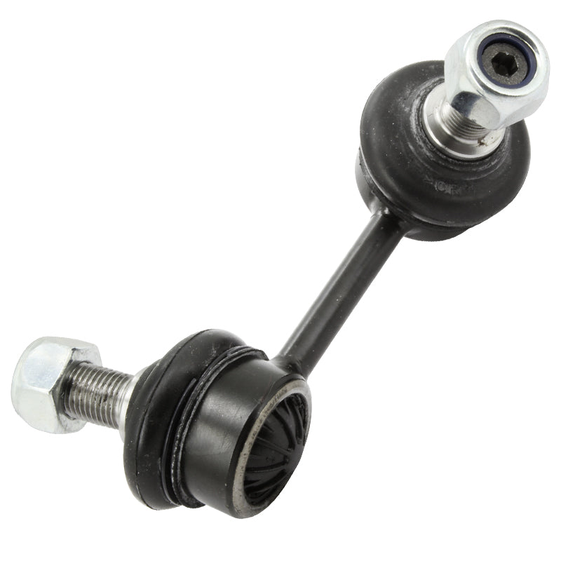 61-195 - TORNILLO ESTABILIZADOR DELANTERO IZQUIERDO PARA MITSUBISHI MONTERO 2001-2019