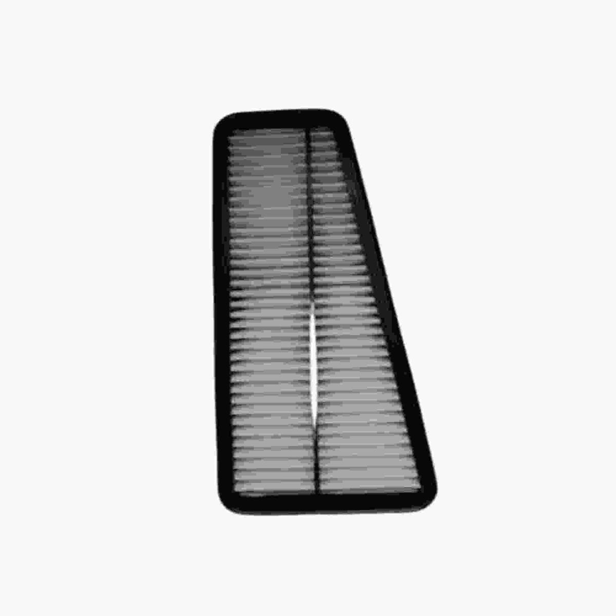 DIFI-EFA-9683 - FILTRO DE AIRE PARA TOYOTA 4RUNNER V6 4.0L 2003-2009
