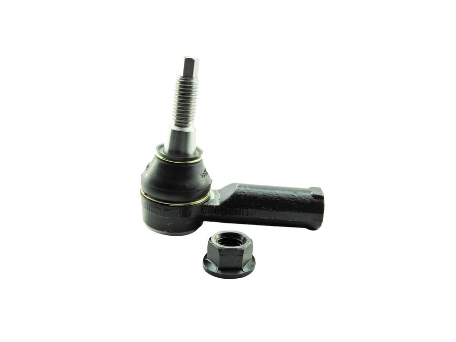 BAW-TD1108 TERMINAL EXTERIOR PARA FORD TRANSIT BASE 2.2 4 2007-2020