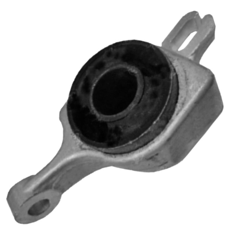 30-727 - BUJE DE HORQUILLA DELANTERO INFERIOR IZQUIERDO PARA DODGE DURANGO 2011-2015